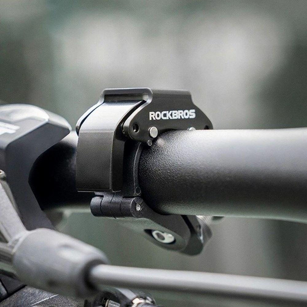 Sonnette enfant pour vélo Rockbros Rockbros-34210006001