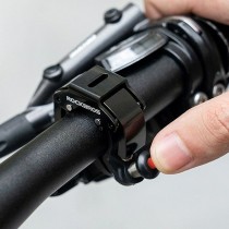 Sonnette enfant pour vélo Rockbros Rockbros-34210006001