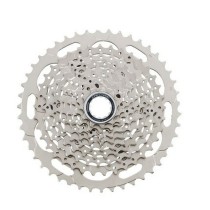 Transmission Kit Shimano ECSM410010142