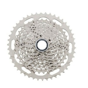 Transmission Kit Shimano ECSM410010142