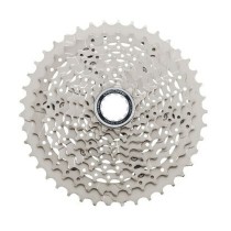 Transmission Kit Shimano ECSM410010142