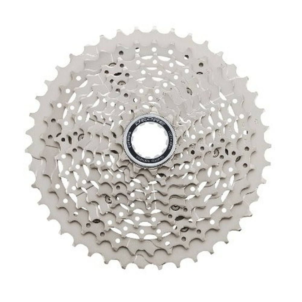 Getriebe-Kit Shimano ECSM410010142