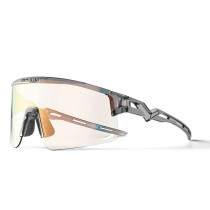 Cycling Glasses Rockbros 189105 Black Transparent