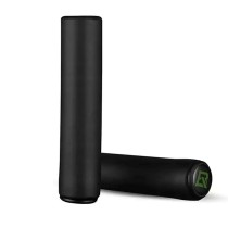 Support pour vélos Rockbros GMBT1001BK