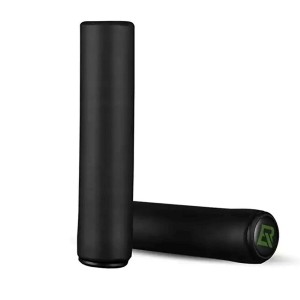 Support pour vélos Rockbros GMBT1001BK