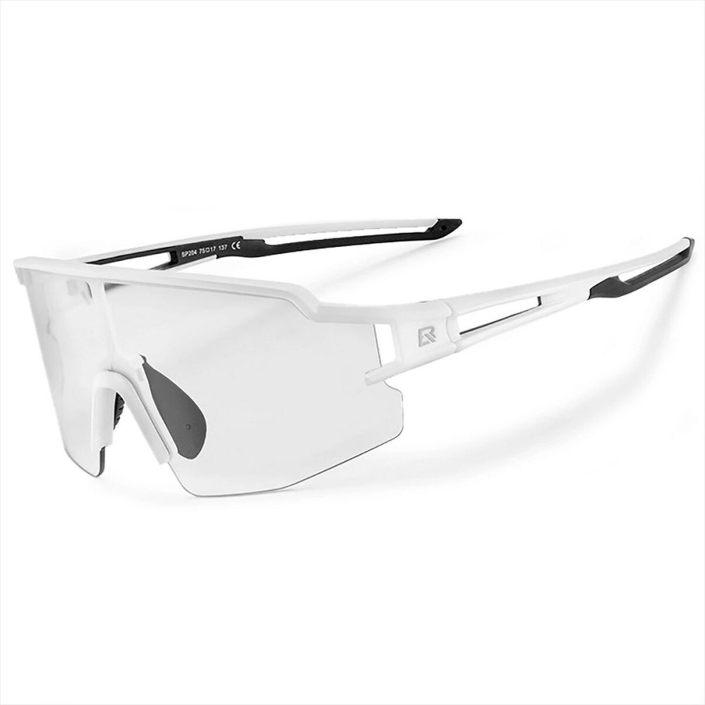 Cycling Glasses Rockbros 189119 White