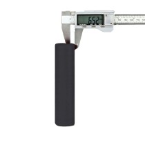 Bike stand Rockbros GMBT1001BK