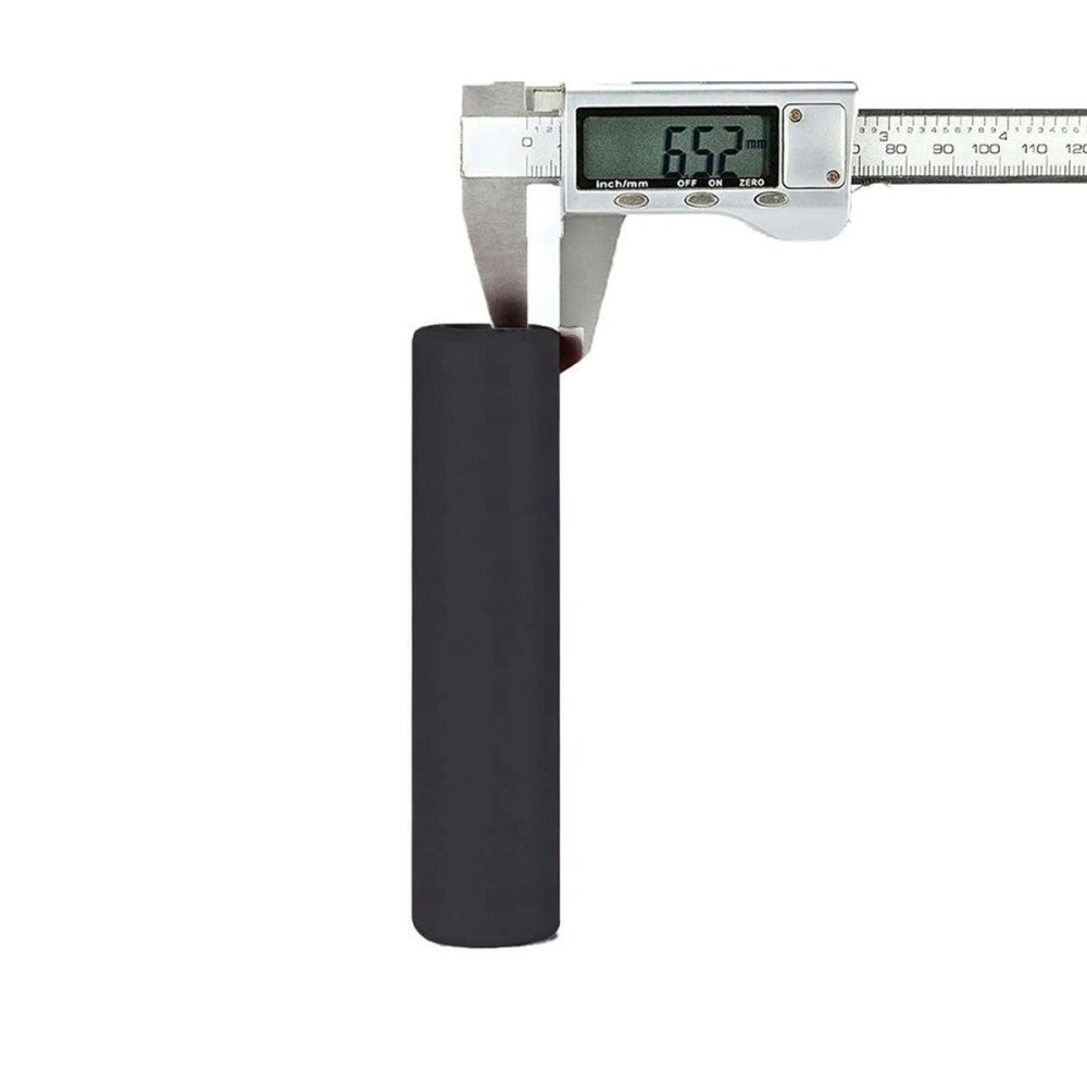Support pour vélos Rockbros GMBT1001BK