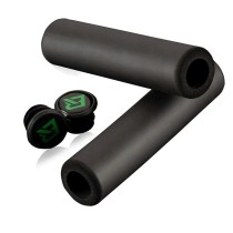 Bike stand Rockbros GMBT1001BK