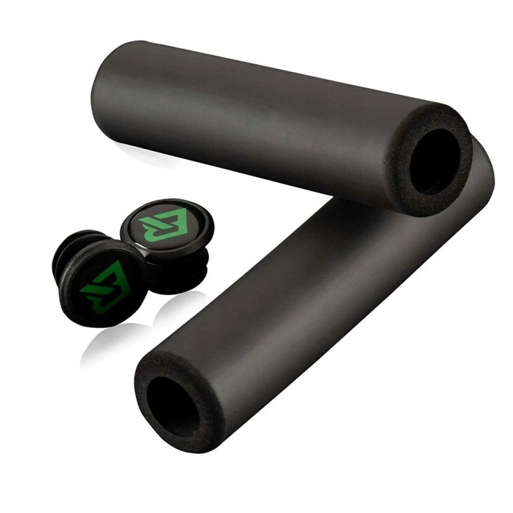 Bike stand Rockbros GMBT1001BK
