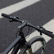 Bike stand Rockbros GMBT1001BK