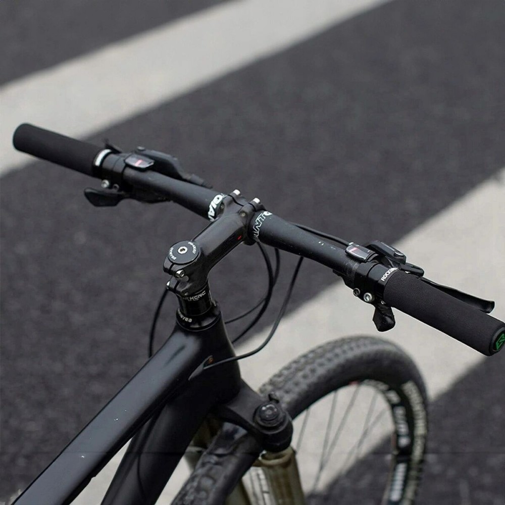 Support pour vélos Rockbros GMBT1001BK