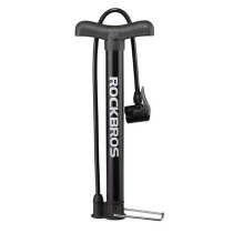 Air Pump Rockbros A320