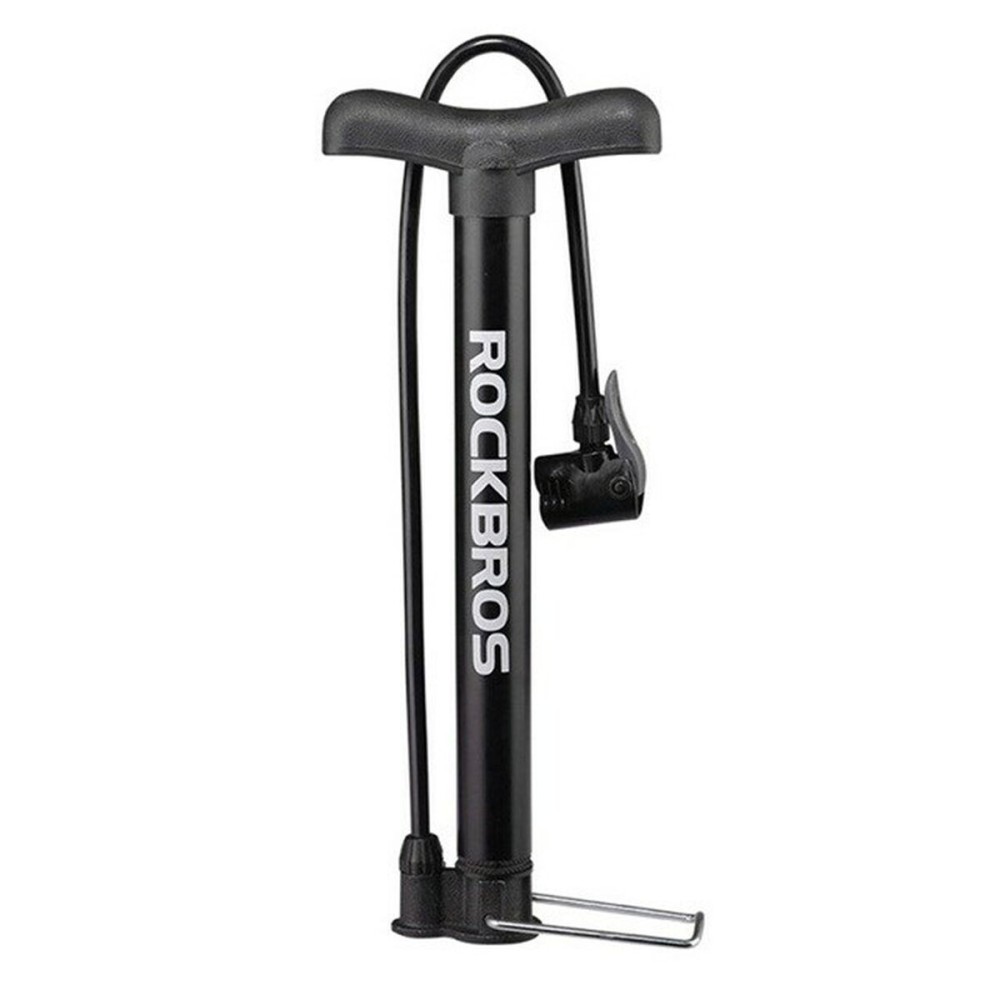 Air Pump Rockbros A320