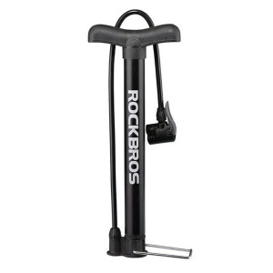 Air Pump Rockbros A320