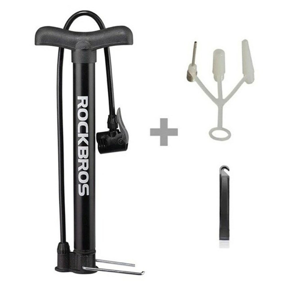 Air Pump Rockbros A320