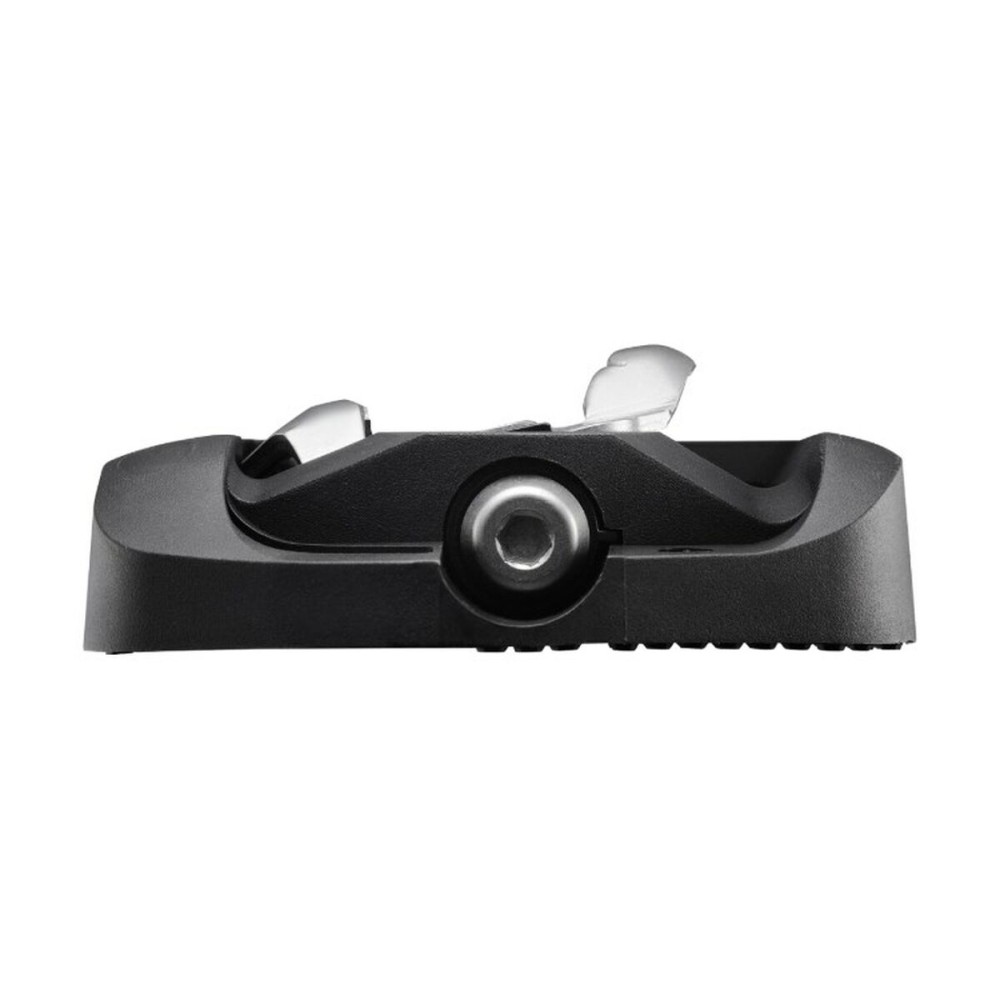 Pedale Shimano EPDT421 Schwarz