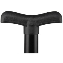 Air Pump Rockbros A320