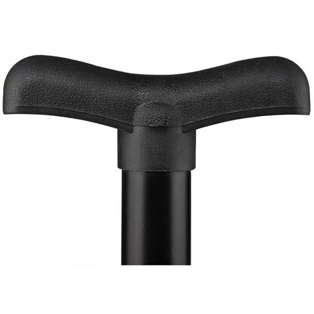 Air Pump Rockbros A320