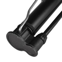 Air Pump Rockbros A320