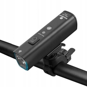 LED Bicycle Torch Rockbros 157350