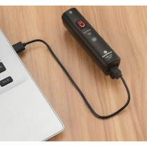 Lanterne LED pour Vélo Rockbros 157350