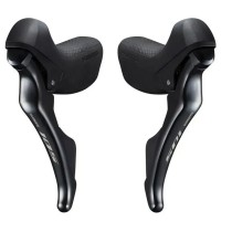 Gaming Gear Lever Shimano ISTR7000DPAL