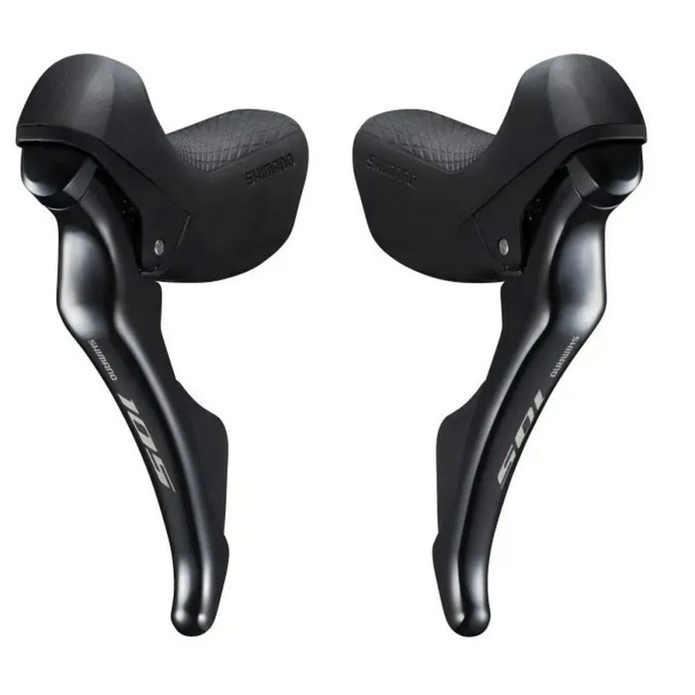 Gaming Gear Lever Shimano ISTR7000DPAL