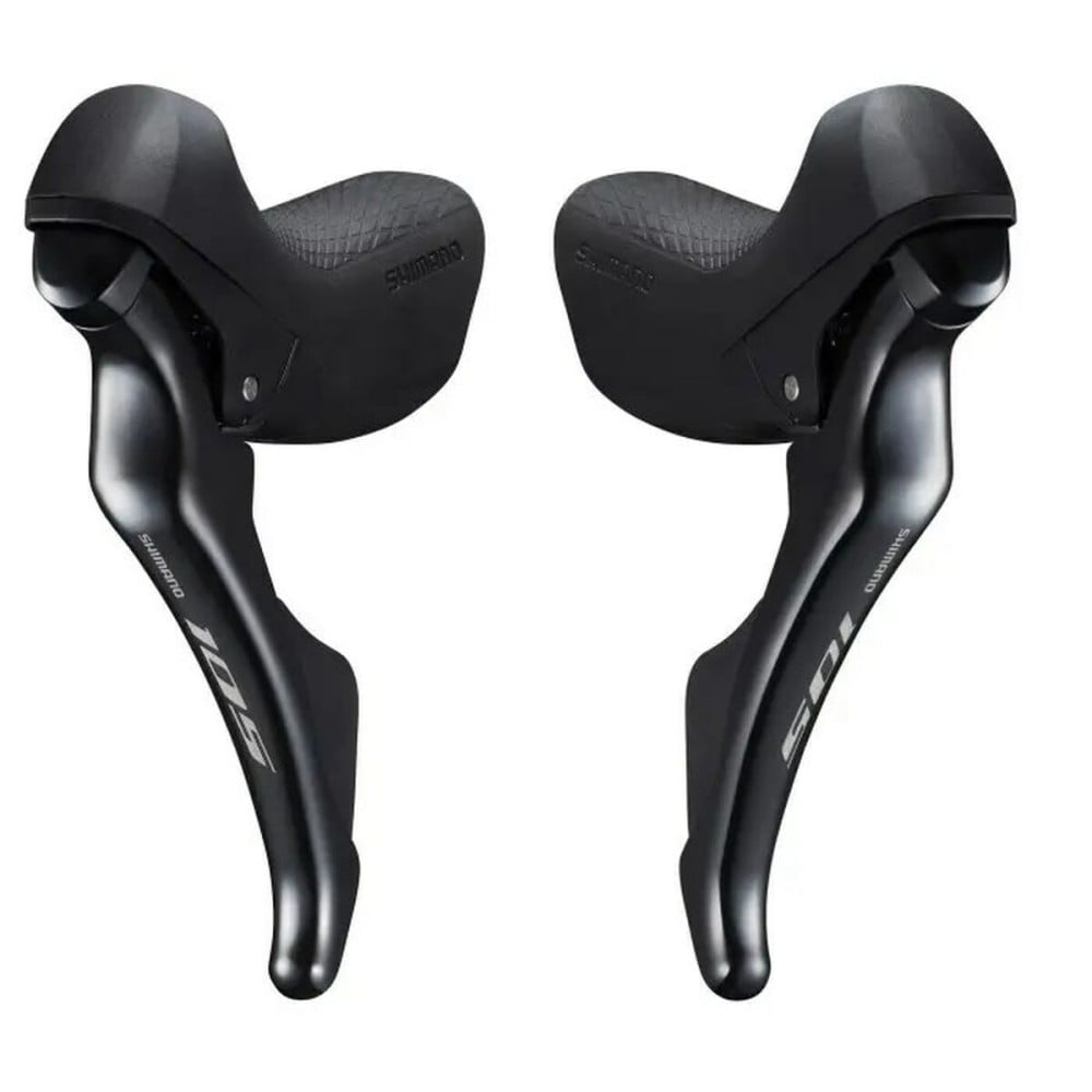 Gaming-Schalthebel Shimano ISTR7000DPAL