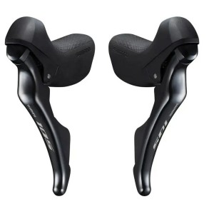 Gaming Gear Lever Shimano ISTR7000DPAL