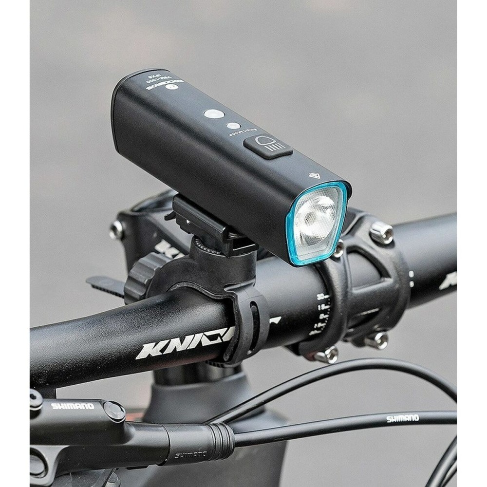 LED Bicycle Torch Rockbros 157350