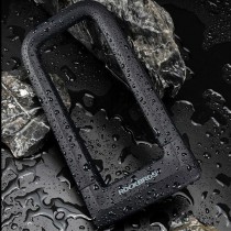 Key padlock Rockbros 157366 Black