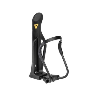 Bike Basket Support Topeak T-TMD06B