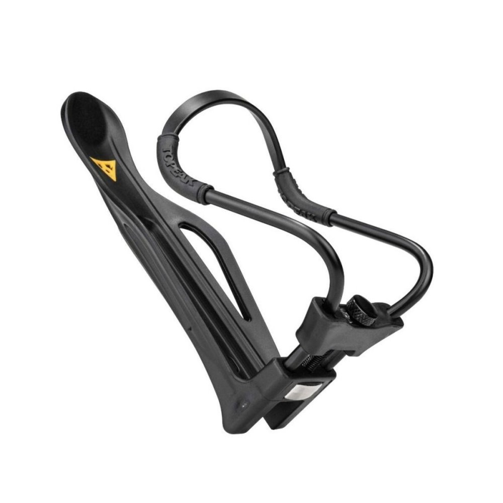Support pour Panier de Vélo Topeak T-TMD06B