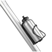 Bike Basket Support Topeak T-TMD06B