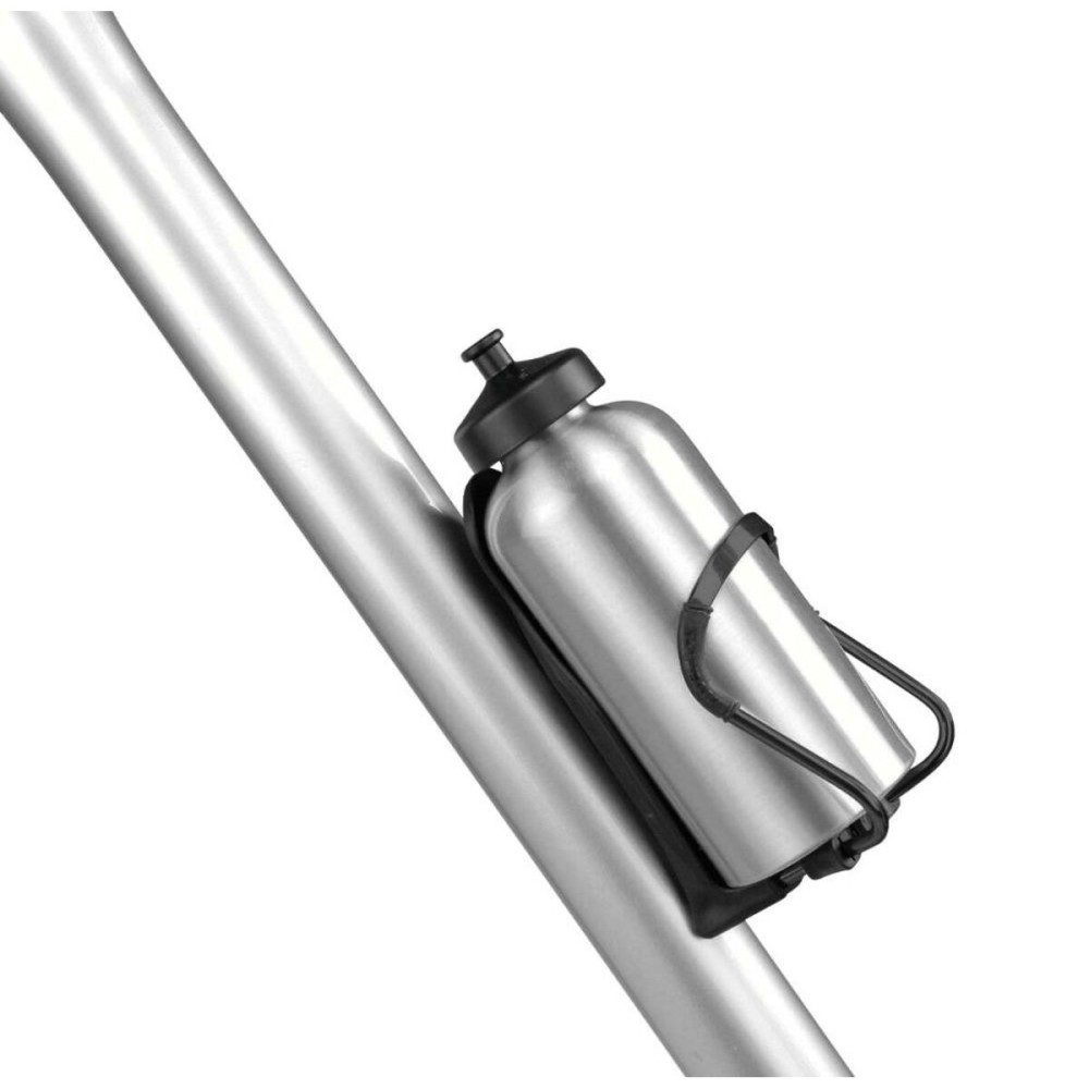 Bike Basket Support Topeak T-TMD06B