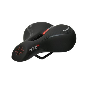 Saddle Wittkop WT-999051202 Green