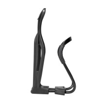 Bike Basket Support Topeak T-TMD06B