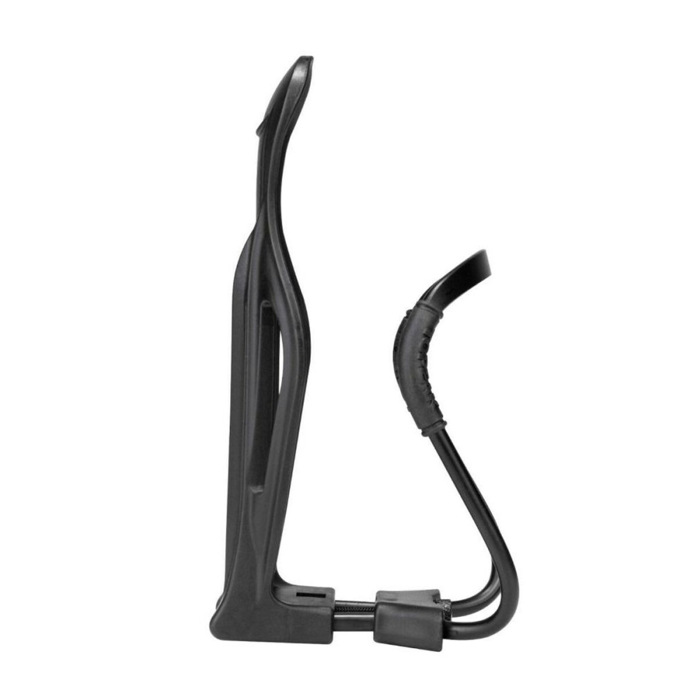 Fahrradkorbhalter Topeak T-TMD06B