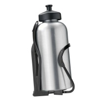 Support pour Panier de Vélo Topeak T-TMD06B
