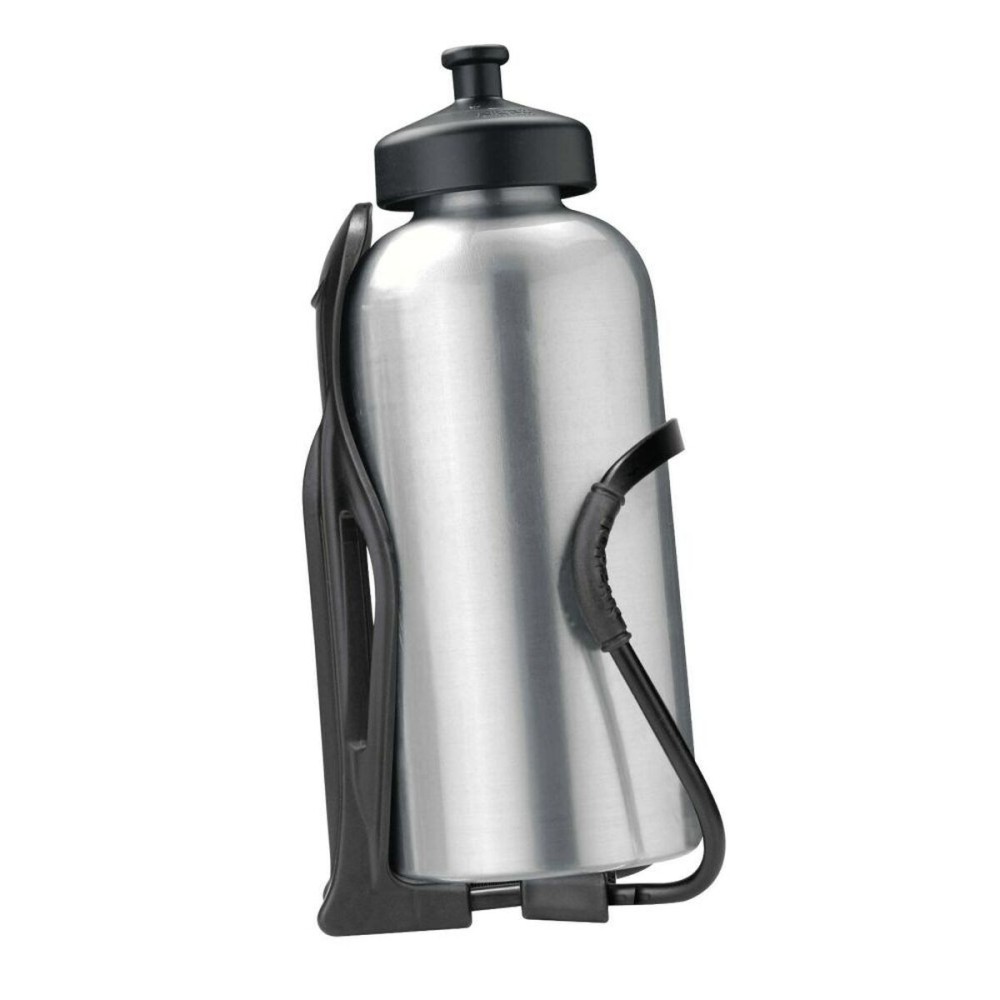 Fahrradkorbhalter Topeak T-TMD06B