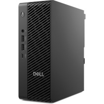 Desktop PC Dell 2N36V Ultra 7-265 16 GB RAM 1 TB SSD NVIDIA RTX A1000