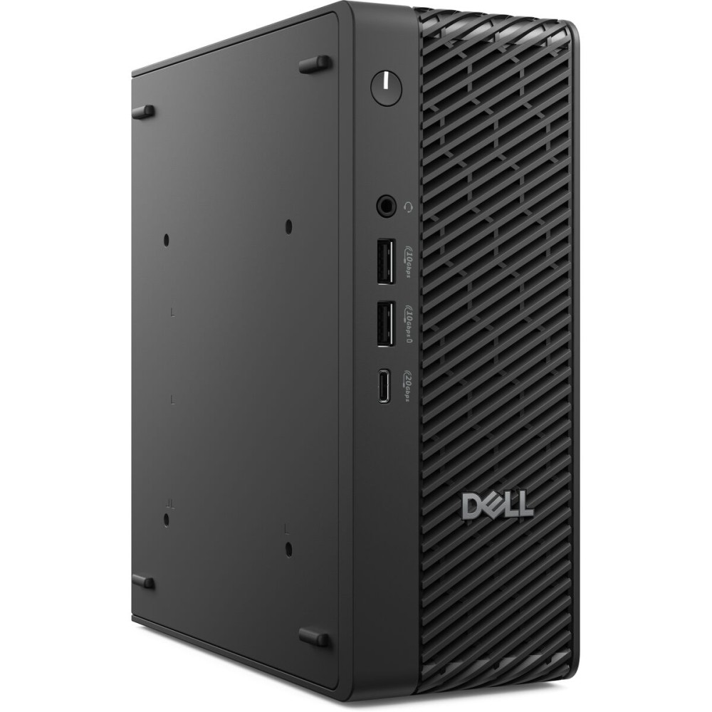 Desktop PC Dell 2N36V Ultra 7-265 16 GB RAM 1 TB SSD NVIDIA RTX A1000