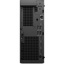 Desktop PC Dell 2N36V Ultra 7-265 16 GB RAM 1 TB SSD NVIDIA RTX A1000