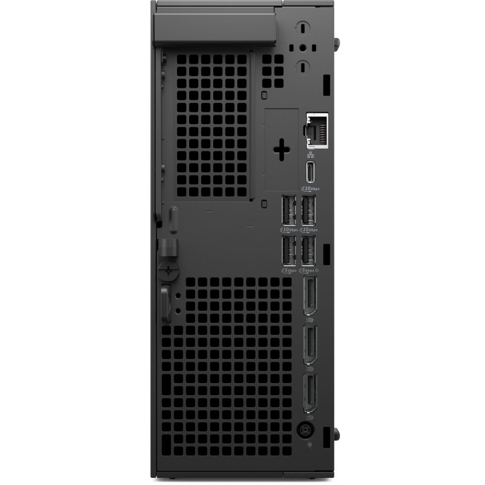 Desktop PC Dell 2N36V Ultra 7-265 16 GB RAM 1 TB SSD NVIDIA RTX A1000