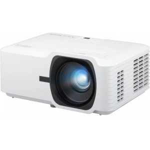 Projektor ViewSonic LS740W WXGA 5000 Lm 1920 x 1080 px
