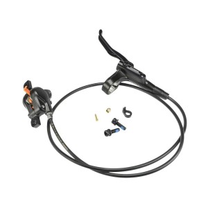 Brake disk Shimano EMT200KLFPRA100
