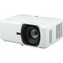 Projektor ViewSonic LS740W WXGA 5000 Lm 1920 x 1080 px