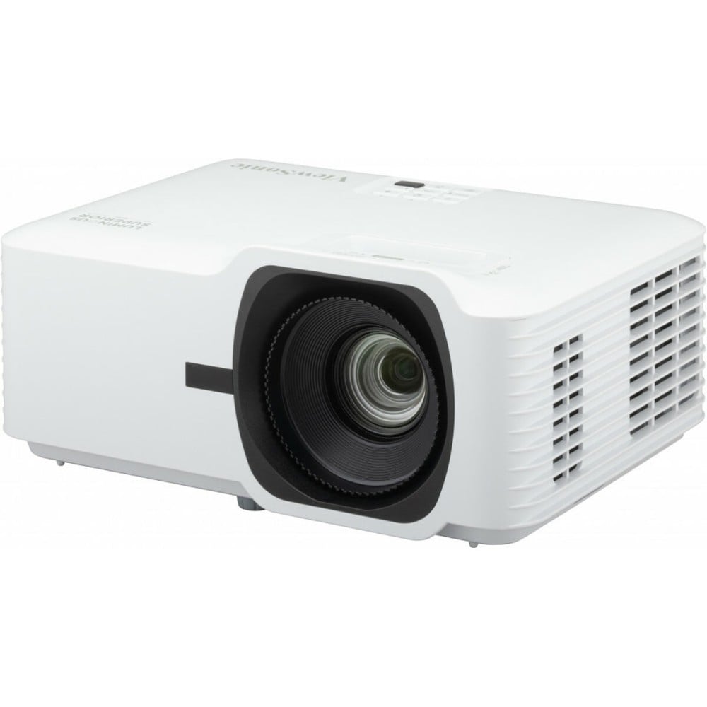 Projektor ViewSonic LS740W WXGA 5000 Lm 1920 x 1080 px