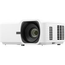 Projektor ViewSonic LS740W WXGA 5000 Lm 1920 x 1080 px